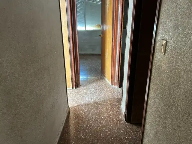 Flat for sale in Calle Miguel Ángel 5, imagen 17