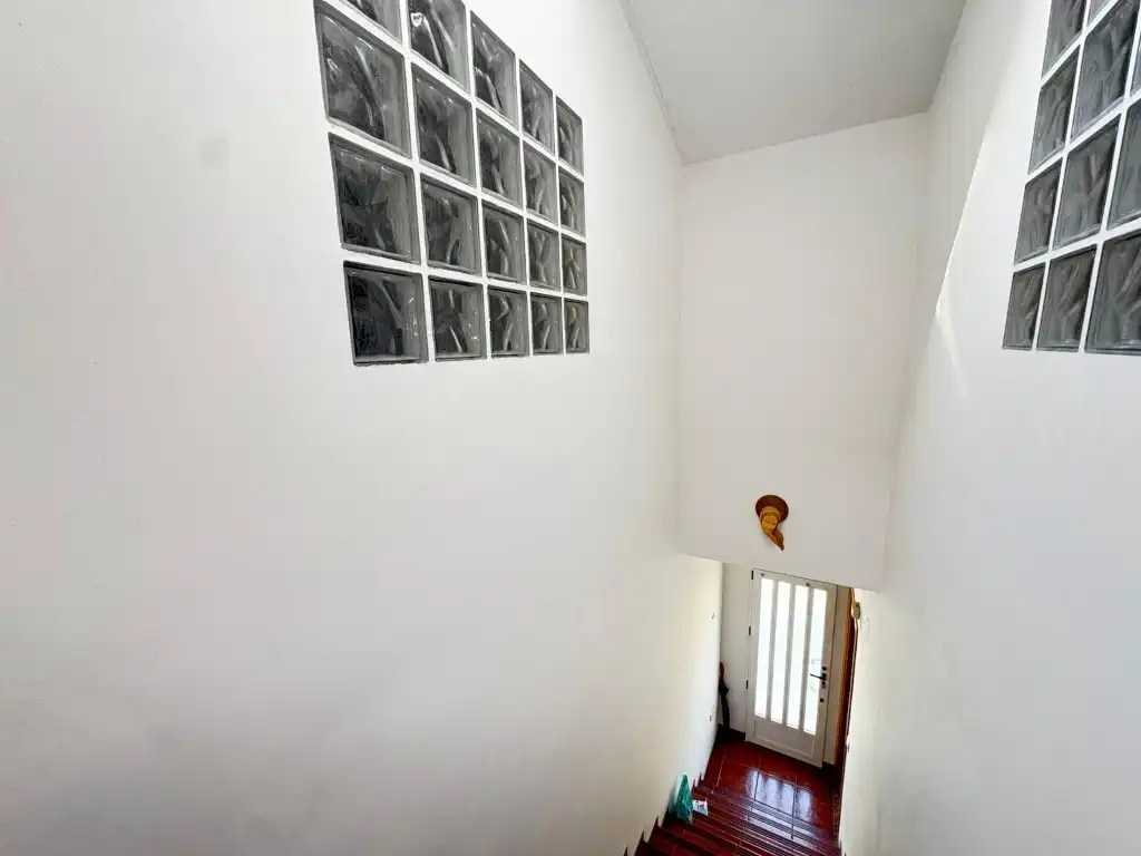 Casa en venta en La Font de la Figuera, imagen 29