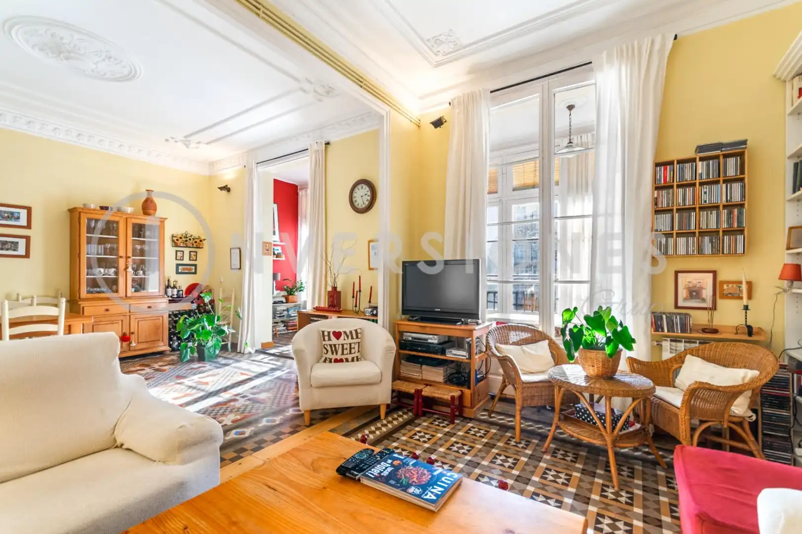 Wohnung mit Terrasse zum Verkauf in BRUC, imagen 33