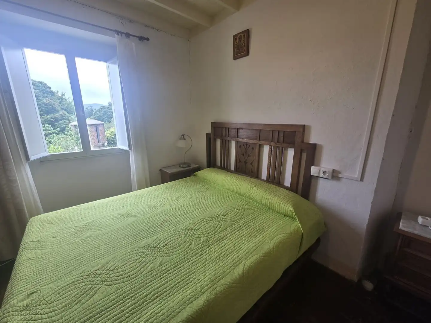 Country house with garden for sale in SAN FIZ 19, imagen 17