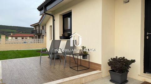 Foto 4 de Casa o xalet en venda a Villanueva, Meruelo, Cantabria