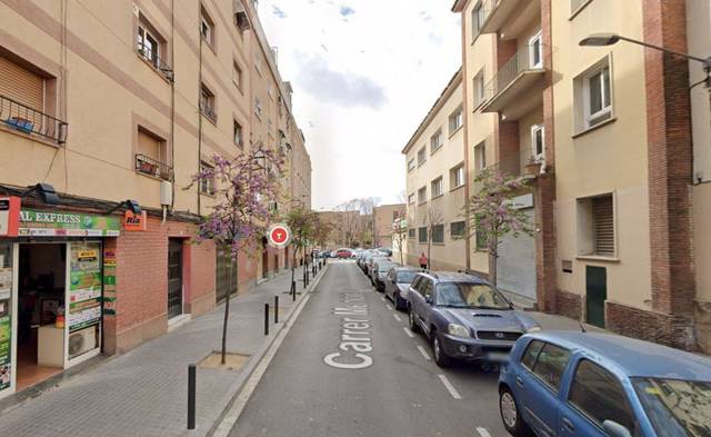 Piso en Venta en Les Planes