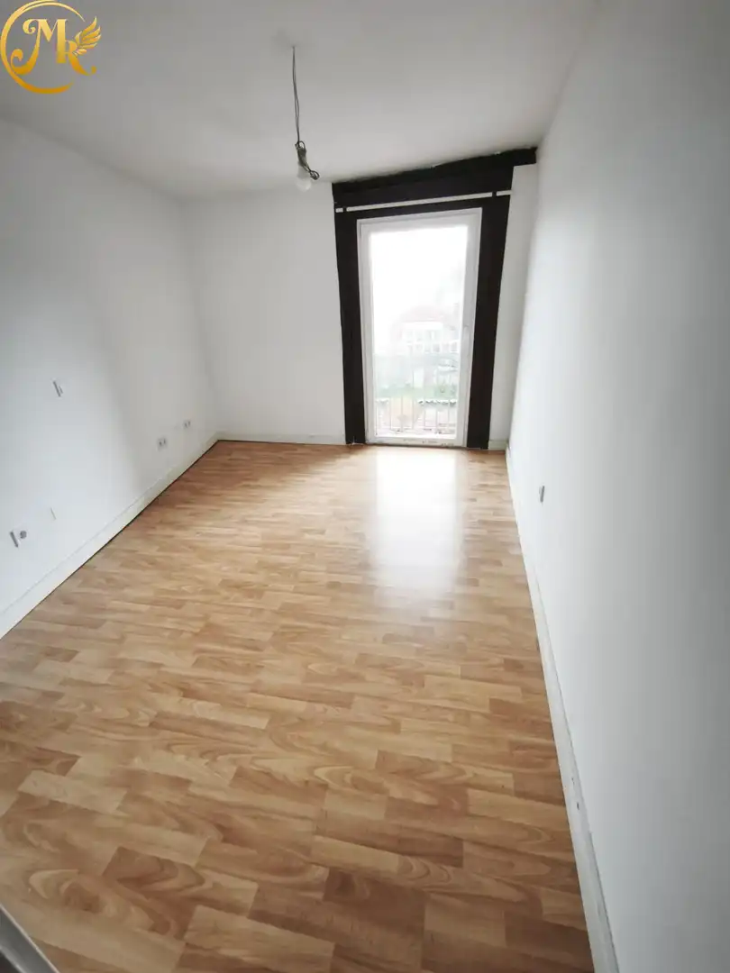 Habitación de Piso en venta en Santander con Calefacción y Balcón