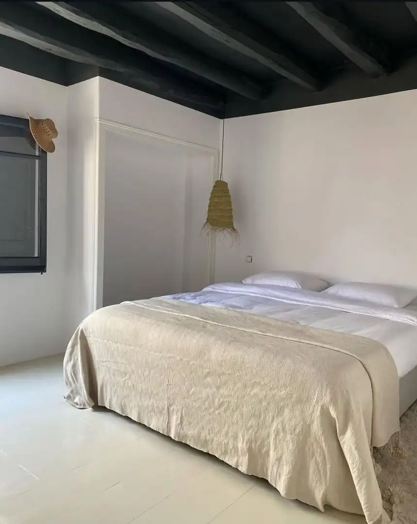 Houses for rent in Calle de Sant Telm, Tossa de Mar pueblo