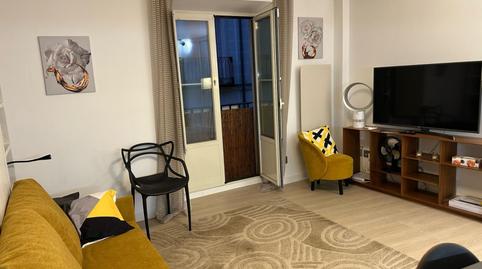 Photo 5 of Flat for sale in Calle de la Cava Baja, Palacio,  Madrid Capital