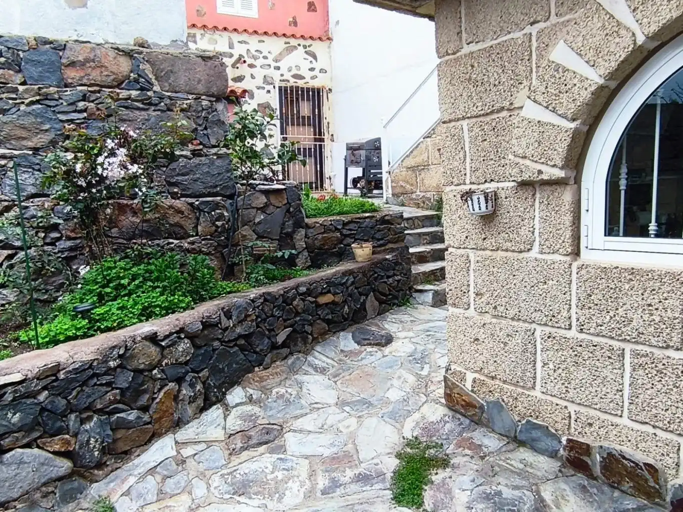 Country homes for sale in Adeje  with Terrace, Furnished and Balcony