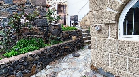 Foto 3 de Finca rústica en venda a La Quinta - Taucho, Adeje