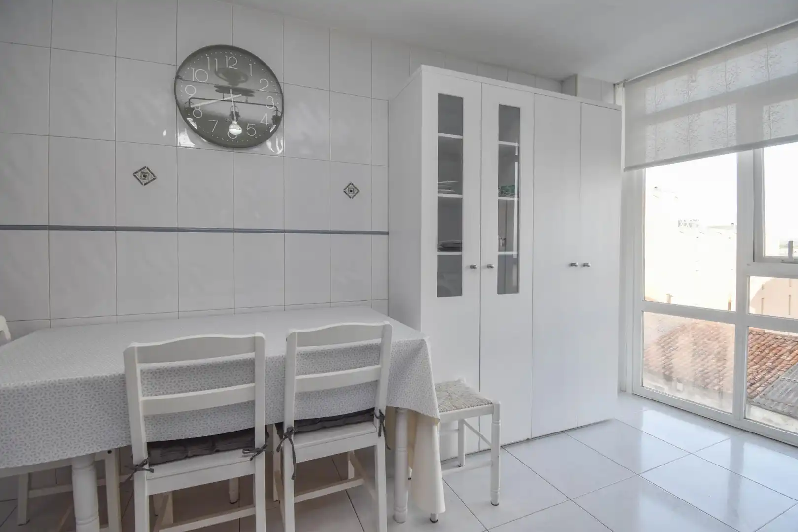 Appartamento con terrazza in affitto a Someso - Matogrande, imagen 24