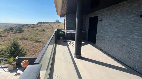 Foto 5 de Casa o xalet en venda a Ruta de la Plata, Cáceres