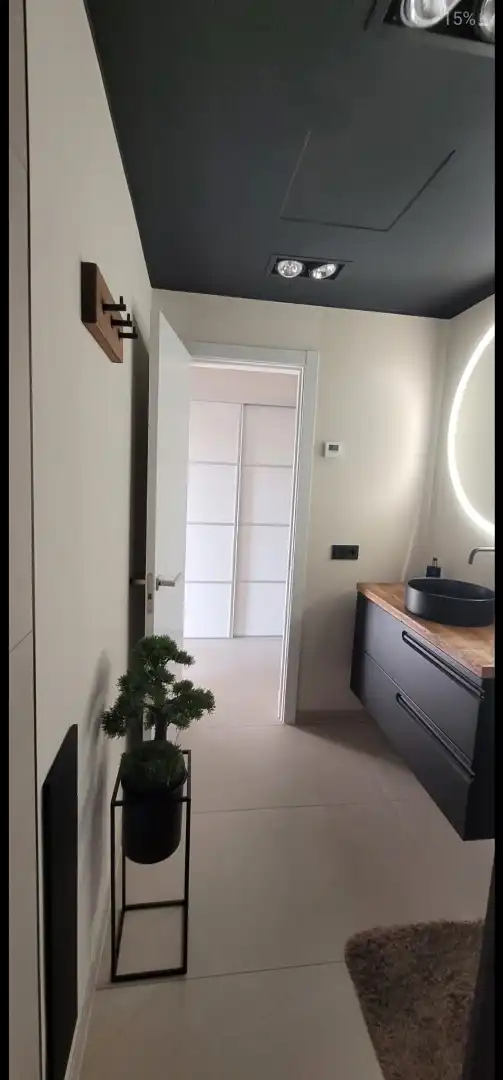 Villa mit Garten zum Verkauf in Carrer d'Alaró 4, imagen 7