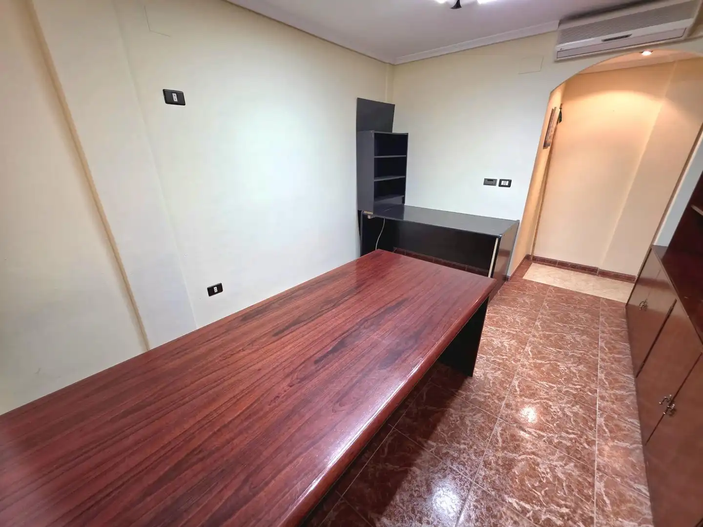 Piso en venta en Plaza Illes Columbretes