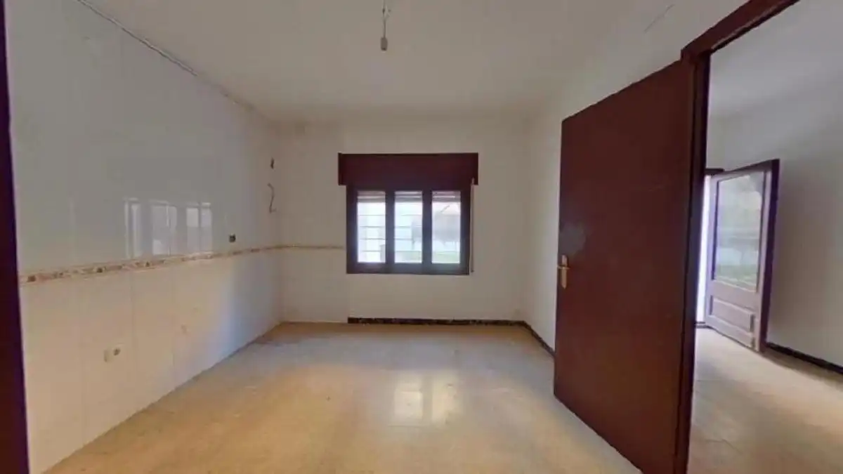 Vista exterior de Casa o chalet en venta en Torredembarra