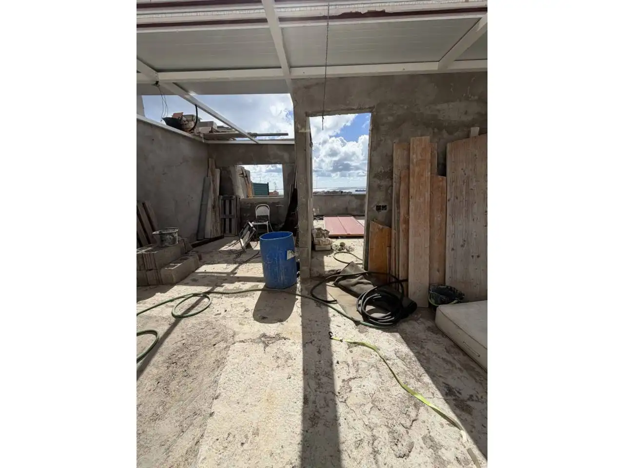 Casa in vendita a Calle Marianela 1, imagen 3