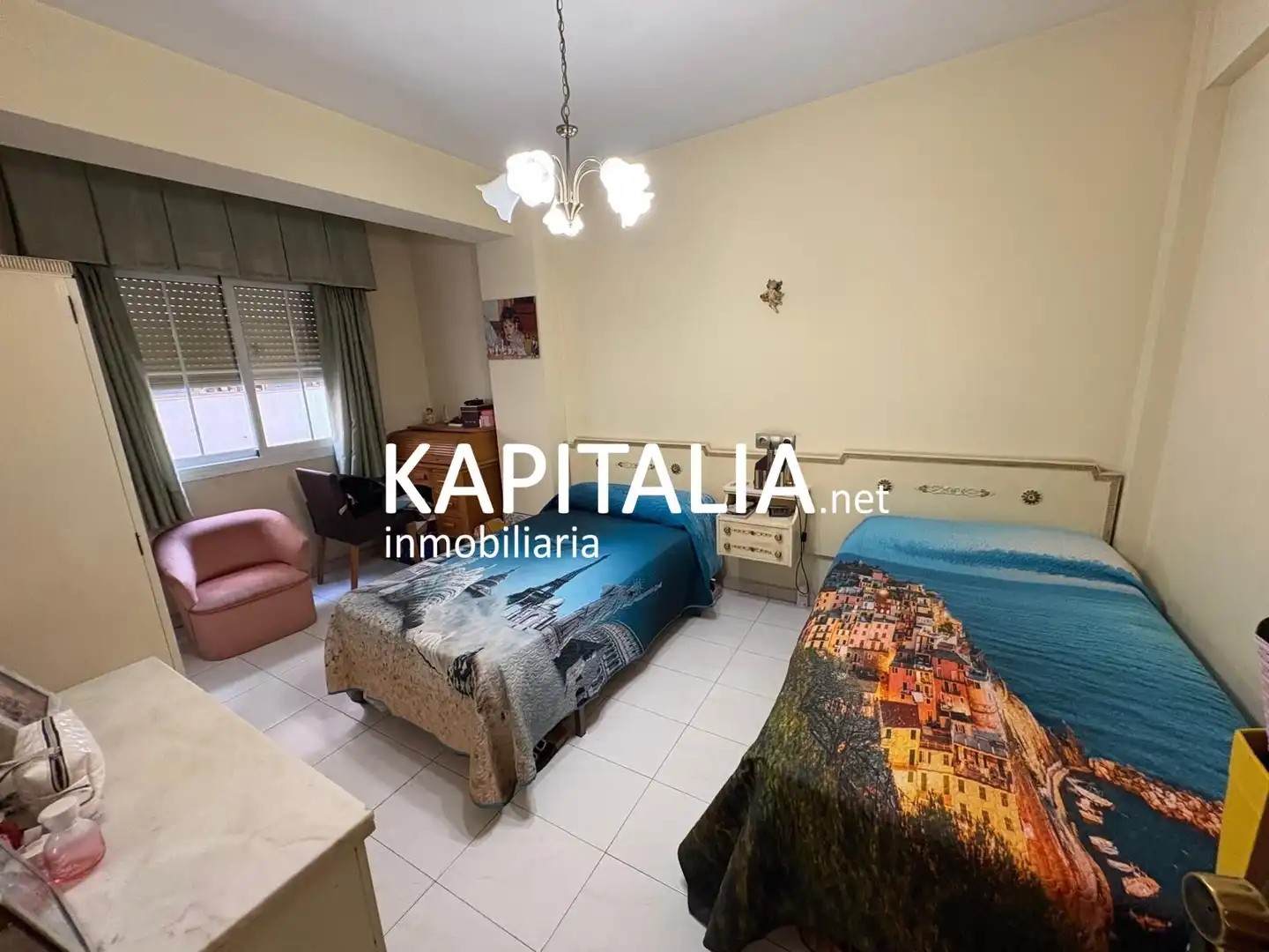 Appartamento in vendita a Xàtiva, imagen 18