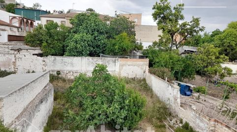 Foto 5 von Residential zum Verkauf in Calle Padre Curiel, Monturque, Córdoba