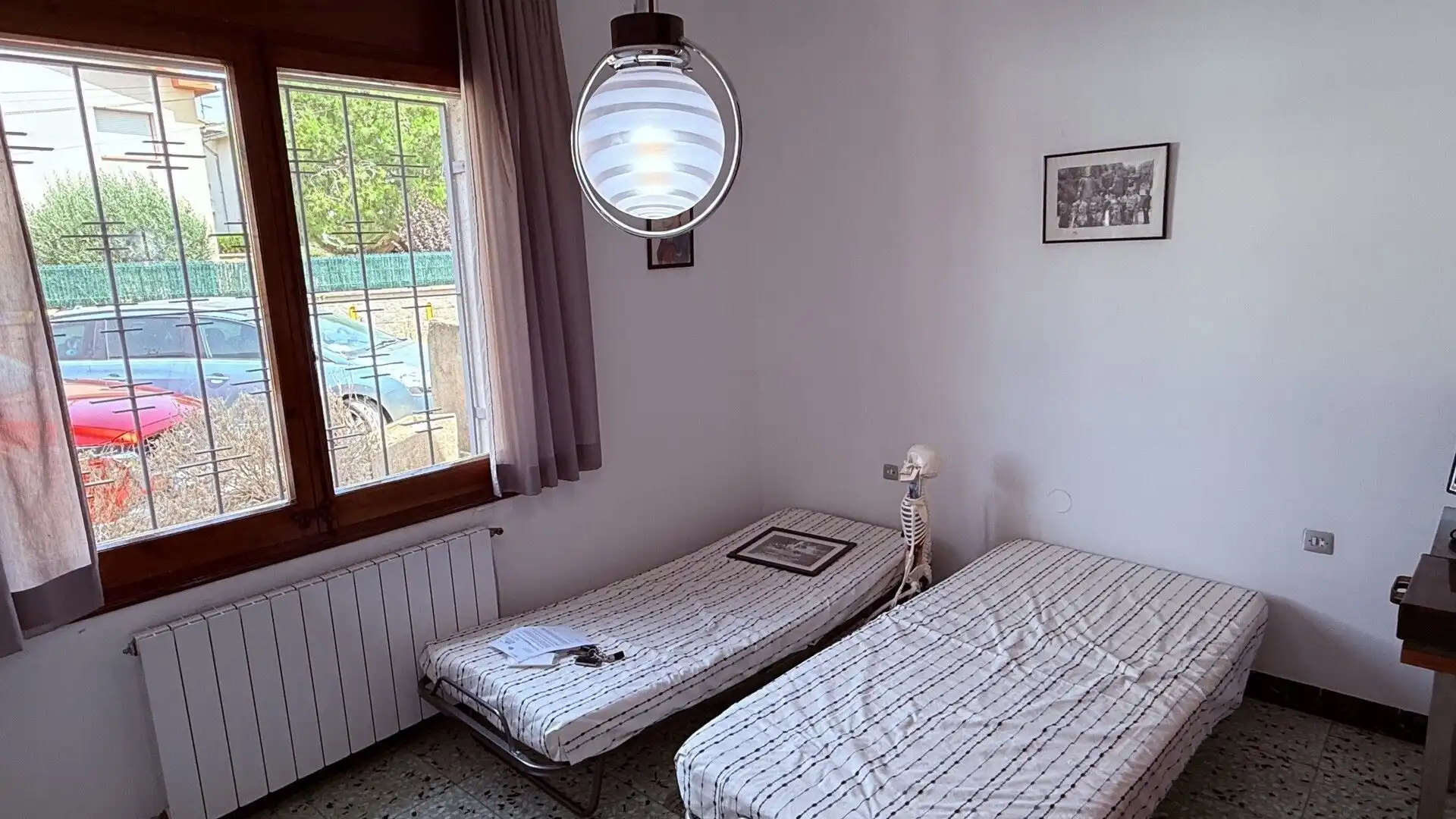Houses for sale in Canigó, Moià