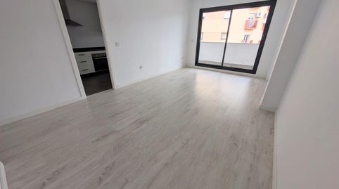 Foto 4 de Piso de alquiler en Calle Pobladores, 2, La Pañoleta, Camas