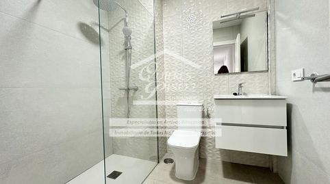 Foto 4 de Piso de alquiler en Achamán, Vecindario - El Doctoral - Cruce de Sardina, Santa Lucía de Tirajana