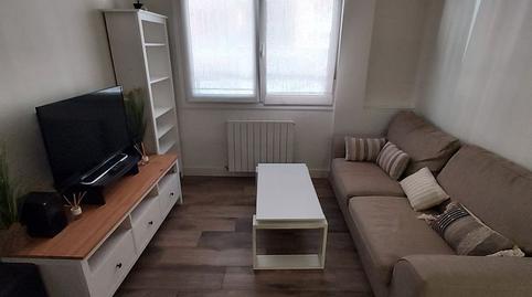 Foto 2 de Pis en venda a Durango, Bizkaia