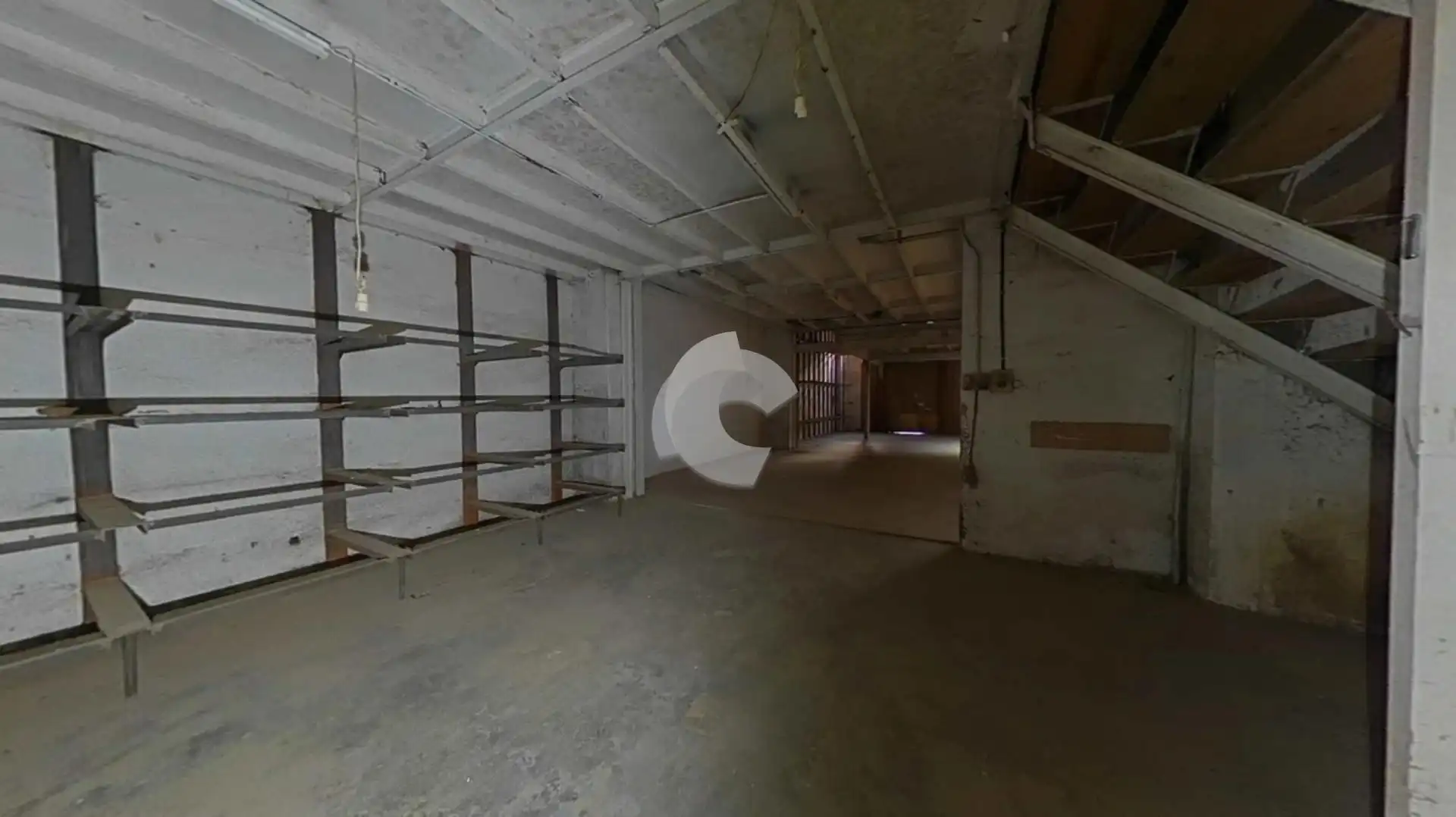 Business premises for sale in Los Castros - Castrillón - Eiris, imagen 7