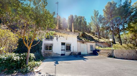 Photo 2 of Houses for sale in Partida Caprala, Petrer, Alicante