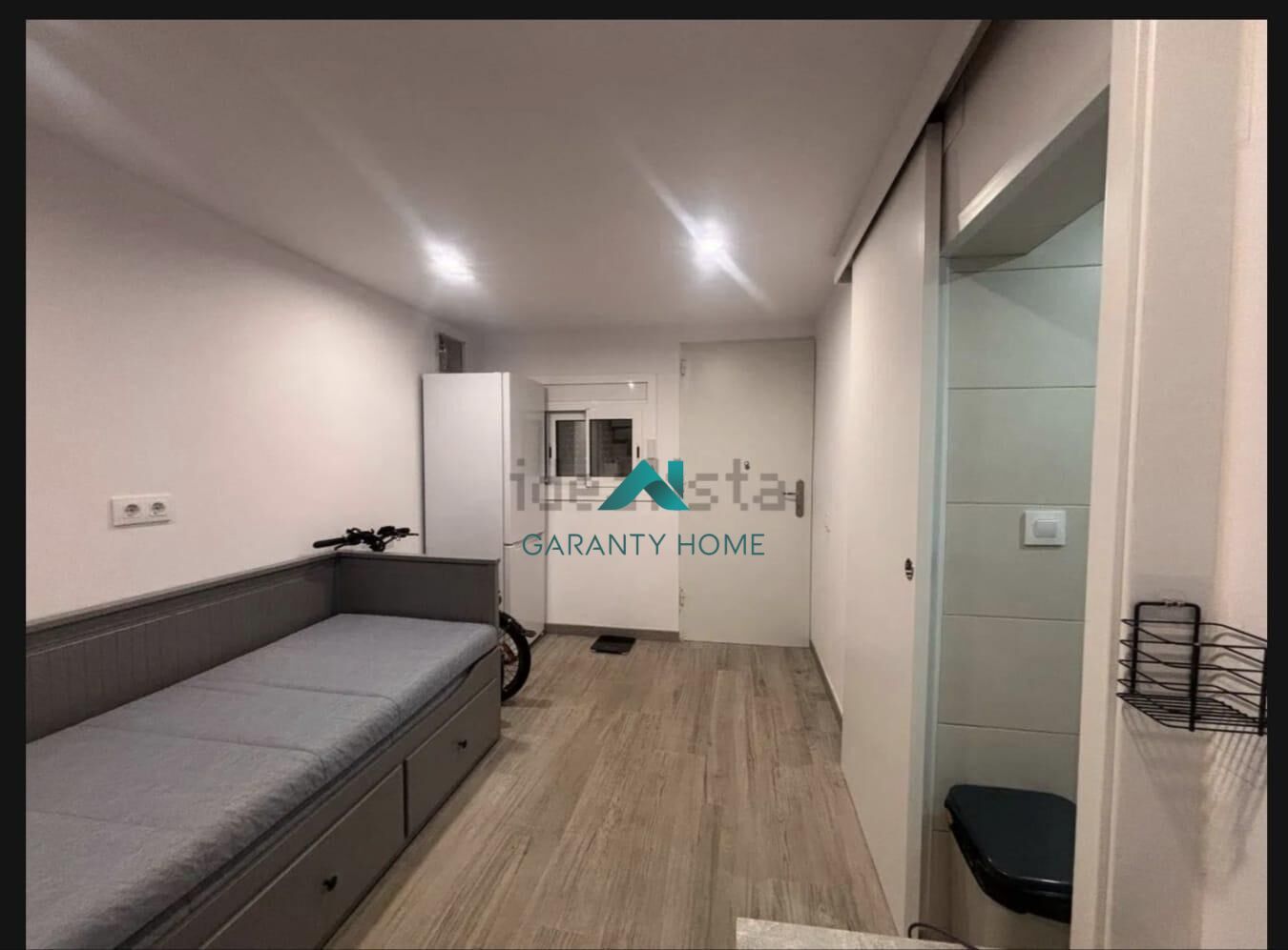 House or chalet to rent in Santa Coloma de Gramenet