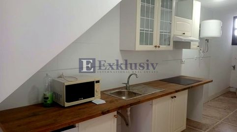 Foto 3 de Casa o chalet en venta en Granadilla de Abona ciudad, Granadilla de Abona