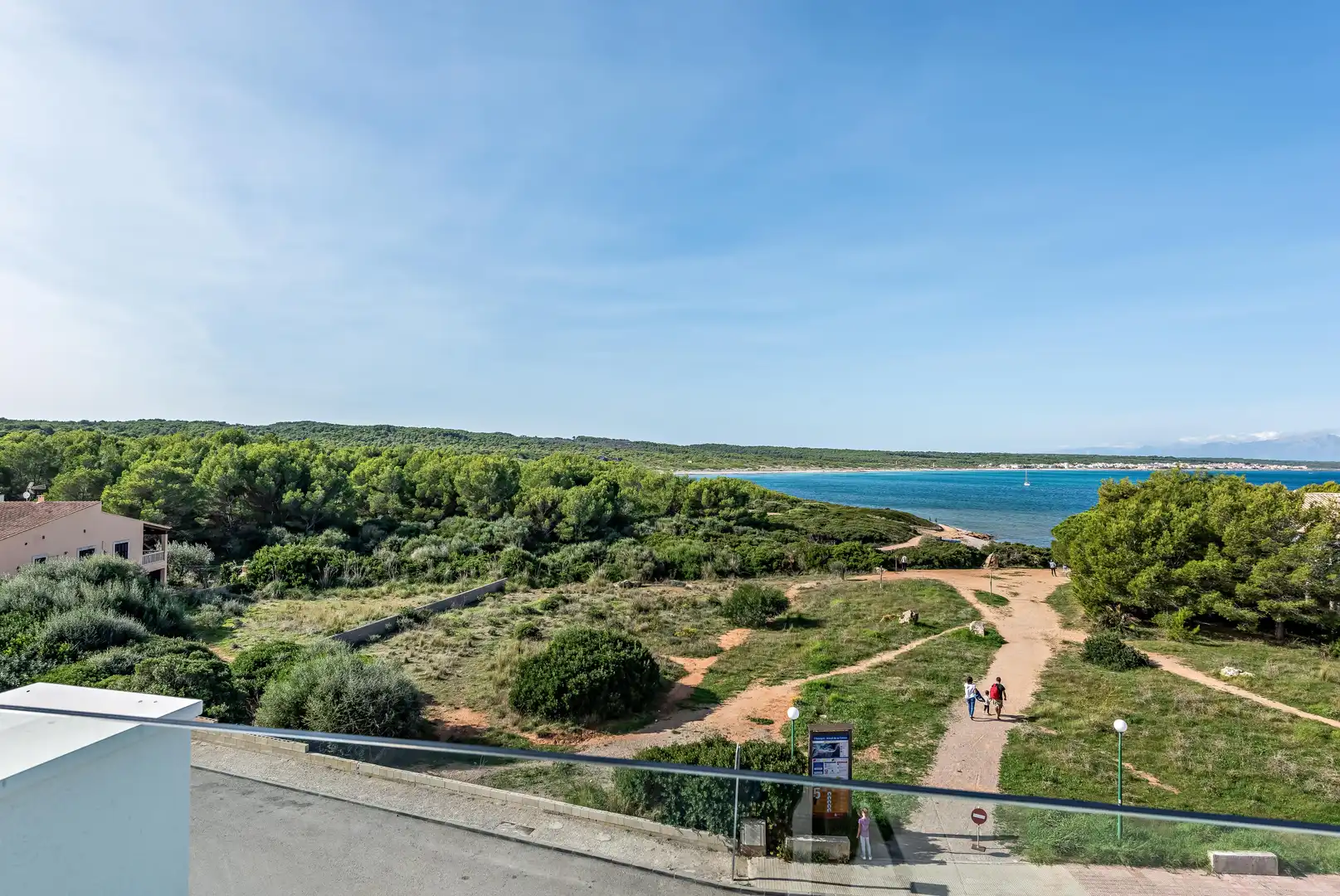 Country homes for sale in S'Estanyol