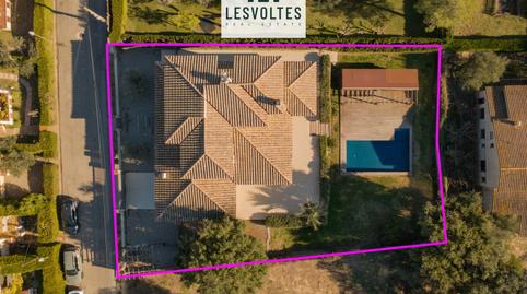 Photo 4 of House or chalet for sale in D'anglaterra, L'Estartit Poble, Girona