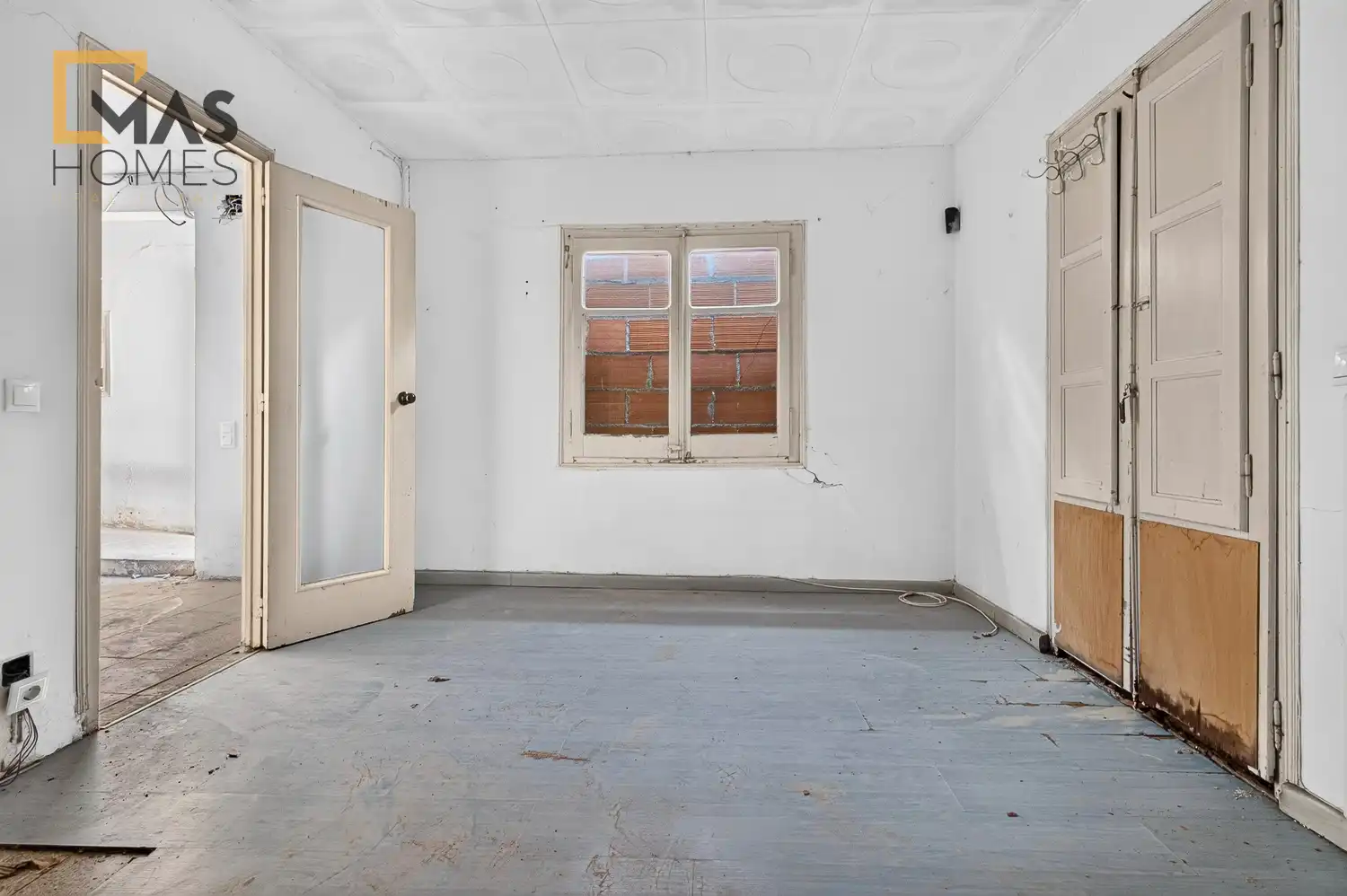 Casa o xalet en venda en Sant Cugat del Vallès amb Jardí privat i Piscina