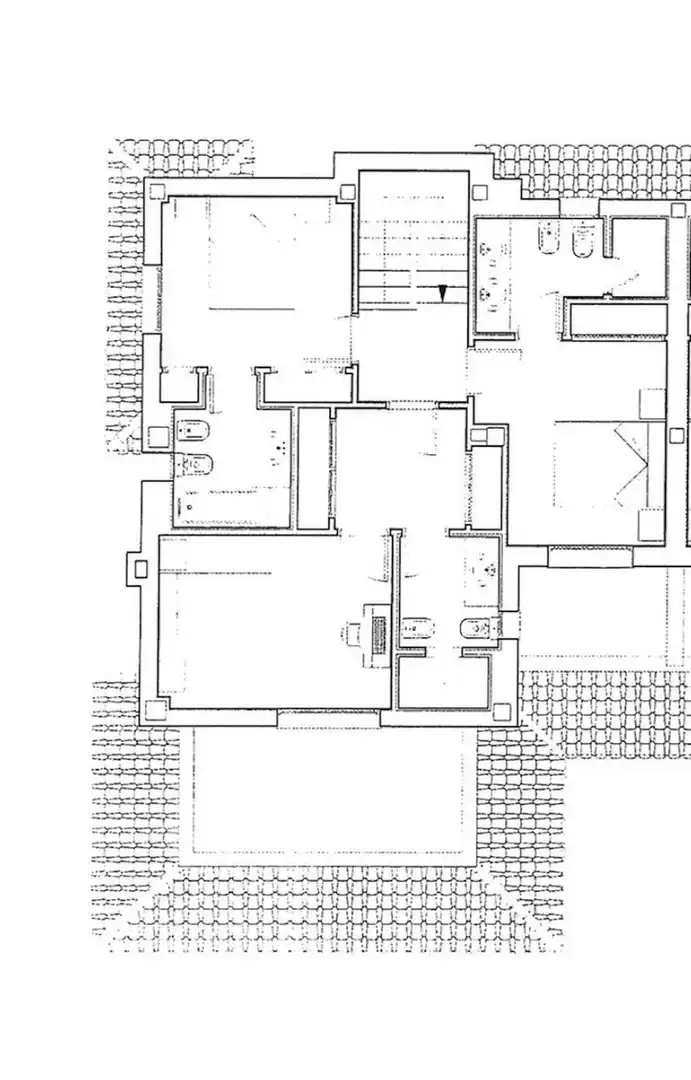 Reihenhaus zum Verkauf in Río Real - Los Monteros, imagen 36