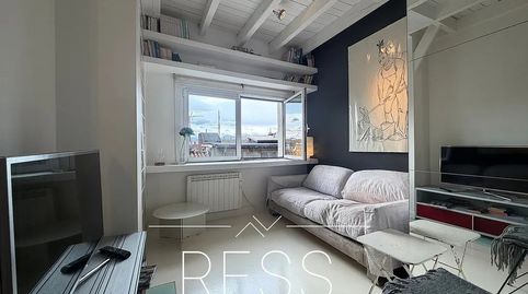 Foto 4 de Piso en venta en 31 de Agosto Kalea, 11, Parte Vieja, Donostia - San Sebastián