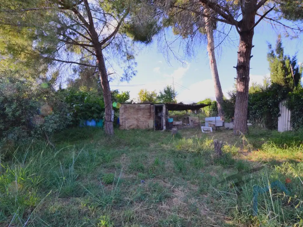 Residential for sale in Masquefa