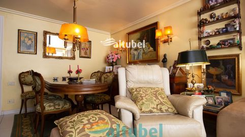 Foto 5 de Casa o chalet en venta en Mayor, 5, Casco Urbano, Vinaròs