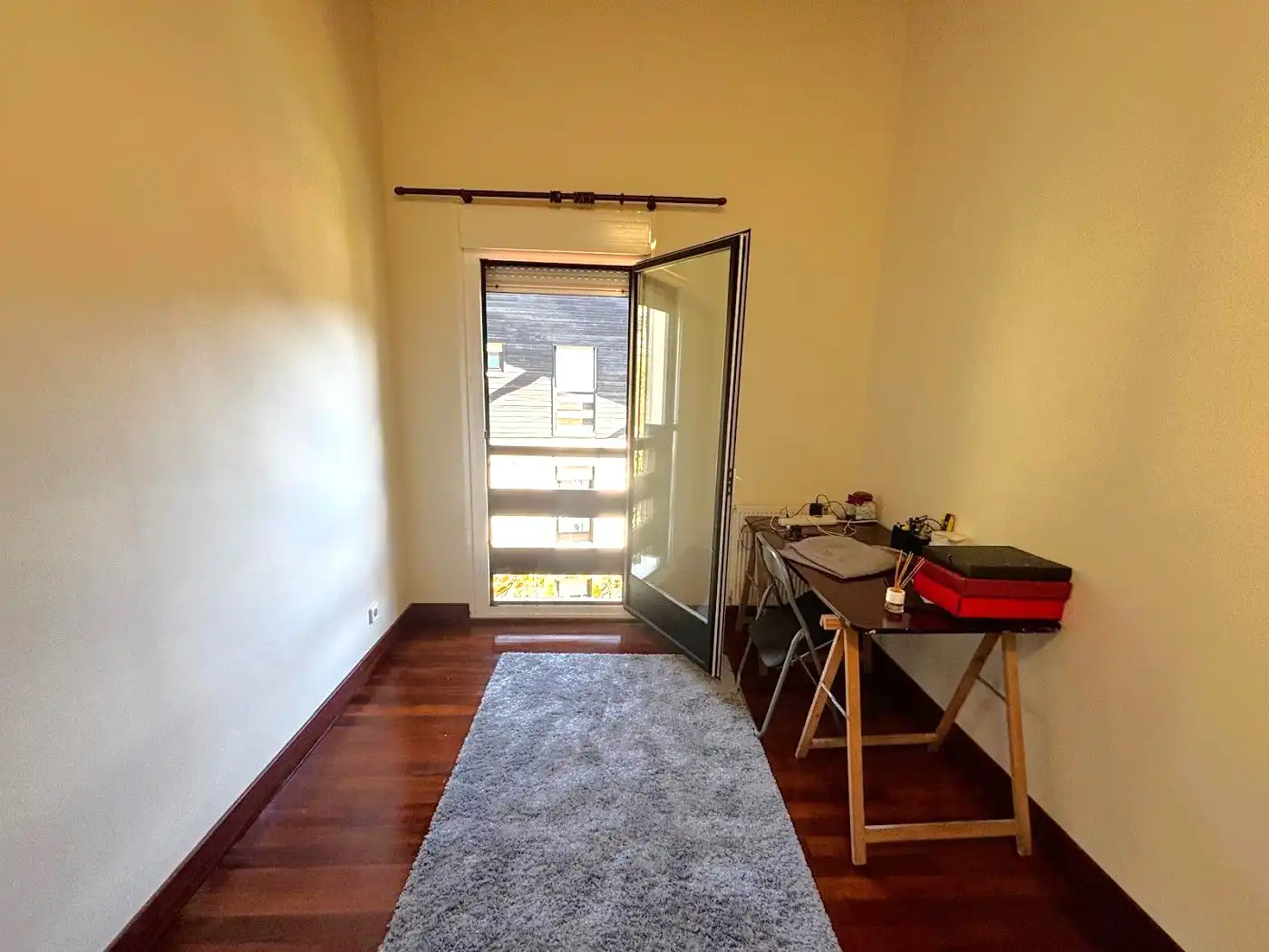 Adosado con terraza en venta en Plentzia, imagen 20