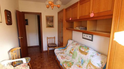 Foto 3 de Piso en venta en Avenida Florentino Agustin Diez, 50, Carrocera, León