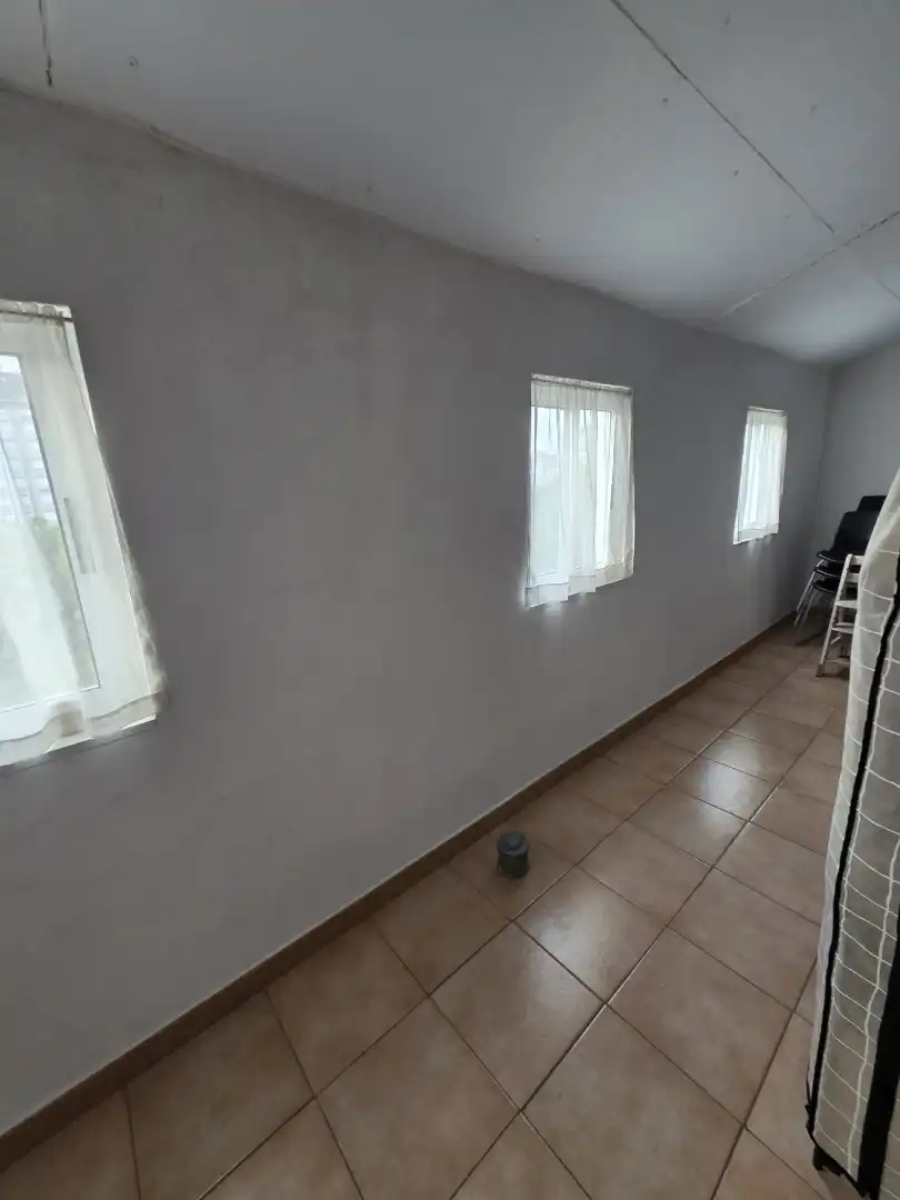 Residencial en venda a Zona Ultramar, imagen 17