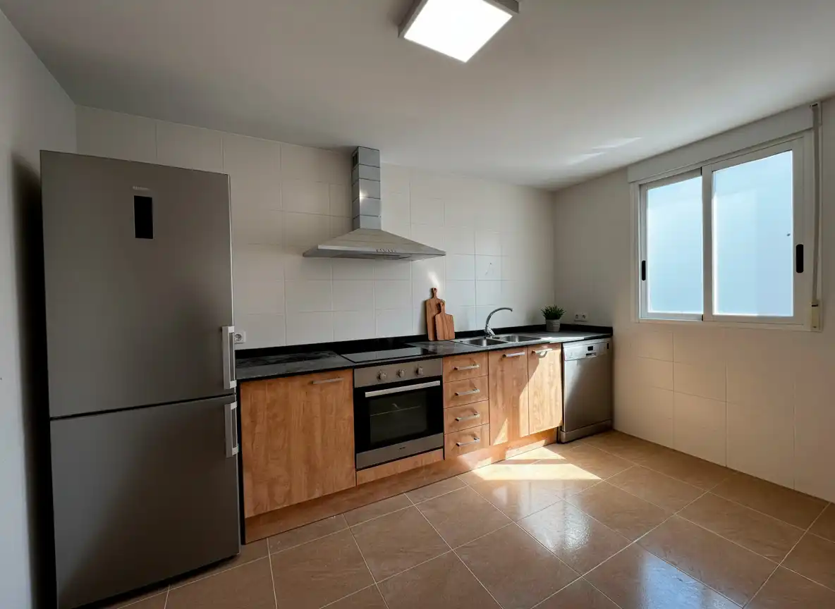 Dúplex en venda a Carrer Sant Isidre, 10, Nules