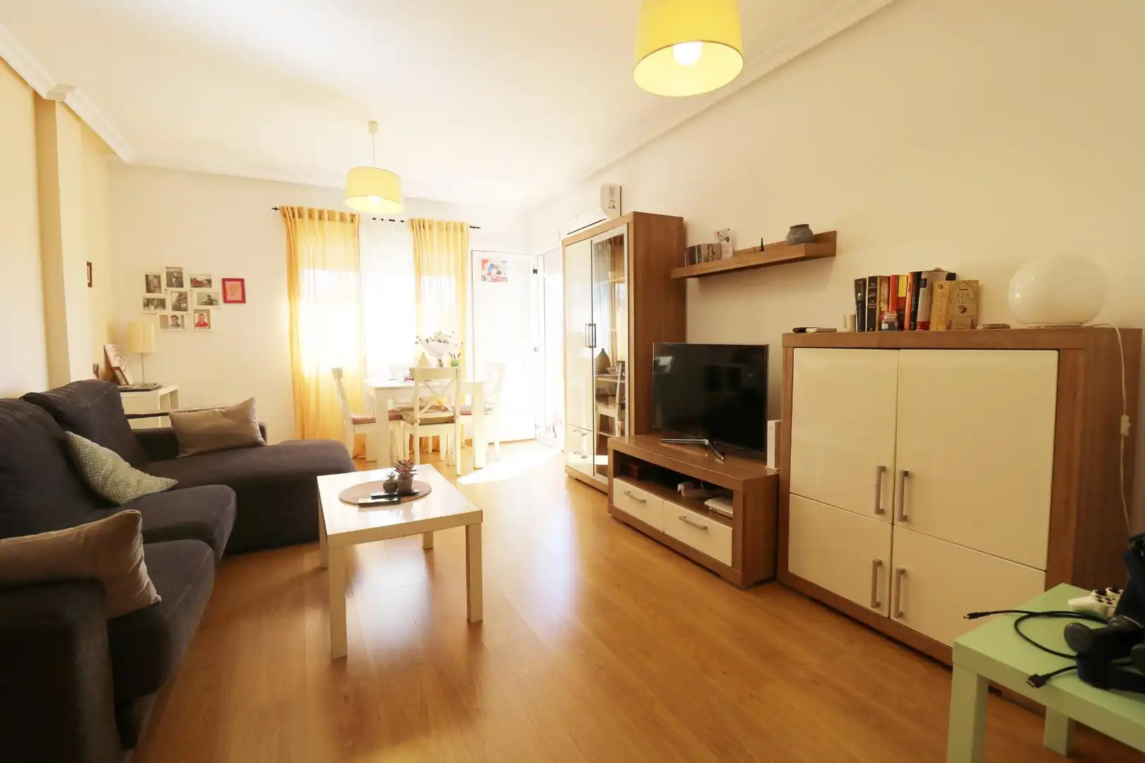 Flat with terrace for sale in Elche ciudad, imagen 14