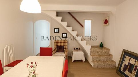 Photo 3 of Single-family semi-detached for sale in Sol, San Jorge / Sant Jordi, Castellón