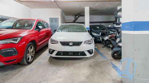 Foto 3 de Dúplex en venta en Carrer de la Mare de Déu de Montserrat, Centre - Estació, Gavà
