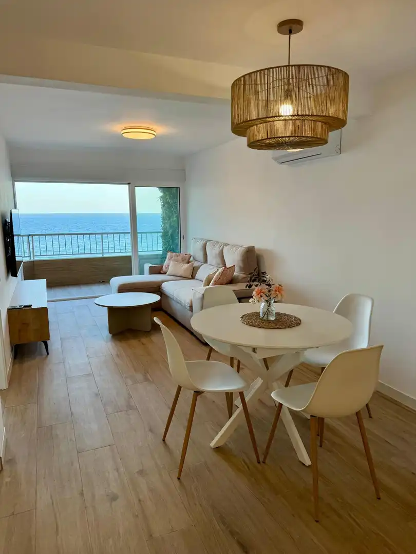 Flat with lift to rent in Calle de San Bartolomé, imagen 22
