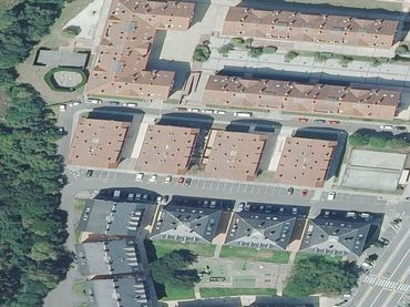 Wohnung zum Verkauf in Travesía Montouto