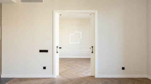 Photo 5 of Flat for sale in Dreta de l'Eixample, Barcelona Capital
