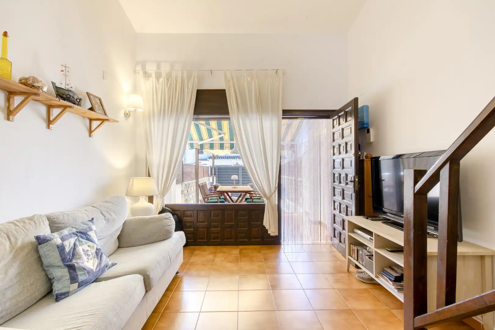 Terraced house for sale in Segre - Ebre - Ter, imagen 20