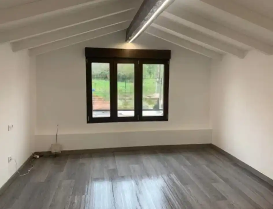 Chalet con jardín en venta en Ramales de la Victoria, imagen 3
