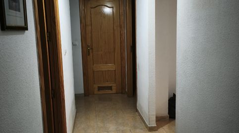 Piso en venta en Dalias, Bild 3