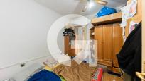 Bedroom of Flat for sale in L'Hospitalet de Llobregat  with Oven