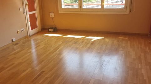 Foto 4 de Piso en venta en Rector Joanico Escalera D, 84, Sant Andreu de la Barca, Barcelona