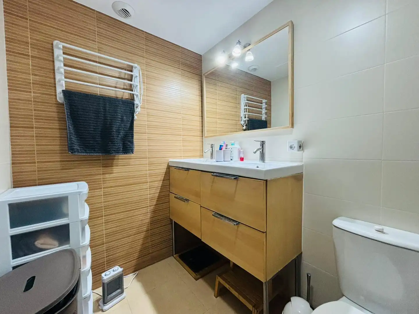 Planta baja en venta en Avinguda del Doctor Eduard Punset, Plaça Europa - Port Aventura